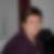 Profilbild von Gabriele Giesemann