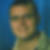 Profilbild von Roland Reber