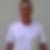 Profilbild von Maik Stollberg