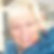Profilbild von Ingrid Wockenfuß