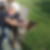 Profilbild von Nicky Bühring
