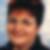 Profilbild von Renate Schwan