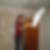 Profilbild von Birgit Barmscheidt