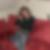 Profilbild von Claudia Theisen