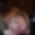 Profilbild von Jana Hartung-Jäckle