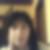 Profilbild von Simone Heer