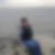 Profilbild von Nadine Block