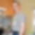 Profilbild von Steffen Samse