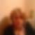 Profilbild von Daniela Koal