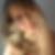 Profilbild von Jaqueline Hackbusch