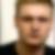 Profilbild von Martin Erdmann