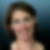 Profilbild von Annette Hoch