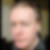Profilbild von David Cheape