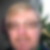 Profilbild von Bernd Zeilner