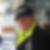 Profilbild von Horst Lieb