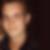 Profilbild von Martin Grasse