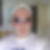 Profilbild von Frank Arndt