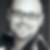 Profilbild von Daniel Oppat
