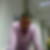Profilbild von Sasa Kljucevic