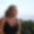 Profilbild von Melanie Tiemeyer