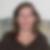Profilbild von Petra Weller