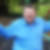 Profilbild von Mathias Tauche