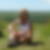 Profilbild von Claudia Wilhelmi-Smyth