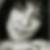 Profilbild von Heike Rostig