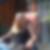 Profilbild von Jessica Kersten