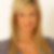 Profilbild von Ulrike Schmitt
