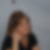 Profilbild von Angelique Dirlt