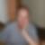 Profilbild von Peter Helaß