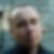 Profilbild von Marek Töbich