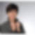 Profilbild von Dana Funk