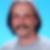 Profilbild von Thomas Herzog