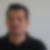 Profilbild von Andre Lande