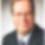 Profilbild von Stephan Koschel
