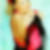 Profilbild von Jenny Memmel