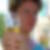 Profilbild von Amelie Storz