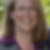 Profilbild von Petra Köhler