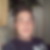 Profilbild von Stephan Thierfelder