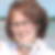 Profilbild von Angela Suhr