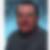 Profilbild von Matthias Schulmerich