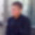 Profilbild von Serhan Cankal