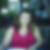 Profilbild von Claudia Koschnick