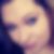Profilbild von Helen Aspinall