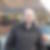 Profilbild von Wolfgang Koll