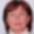 Profilbild von Uta Schneidewind