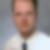 Profilbild von Andreas Pilsniak