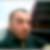 Profilbild von Evren Mimaroglu